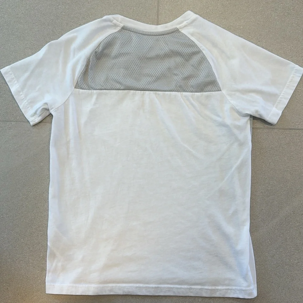 abercrombie kids stylish abercrombie